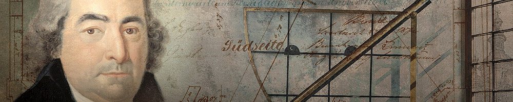 Astronomia we Wrocławiu