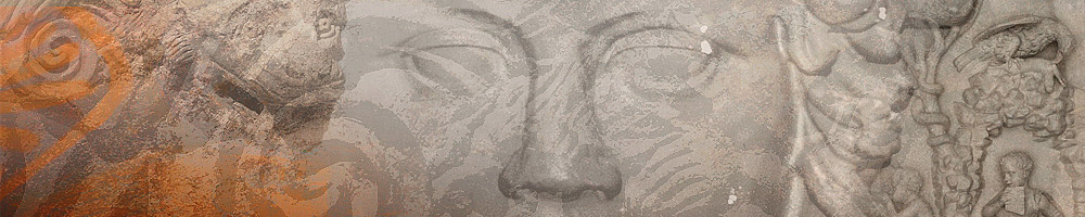 Archeologia