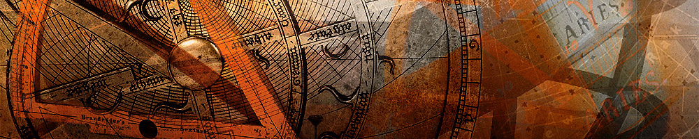 Astronomia