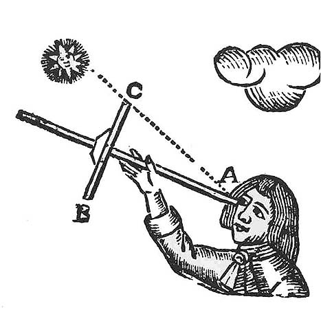 e88a9-laska_jakuba.jpg