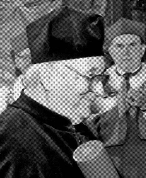 Strzelczyk
