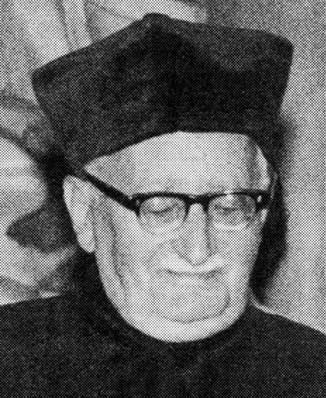 Barycz