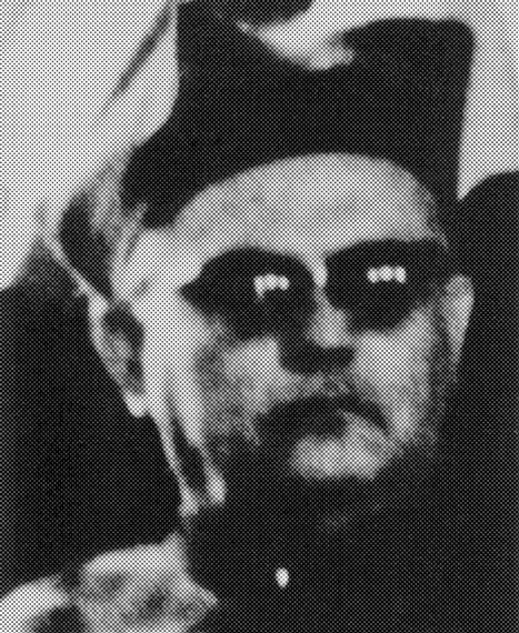 Koneski