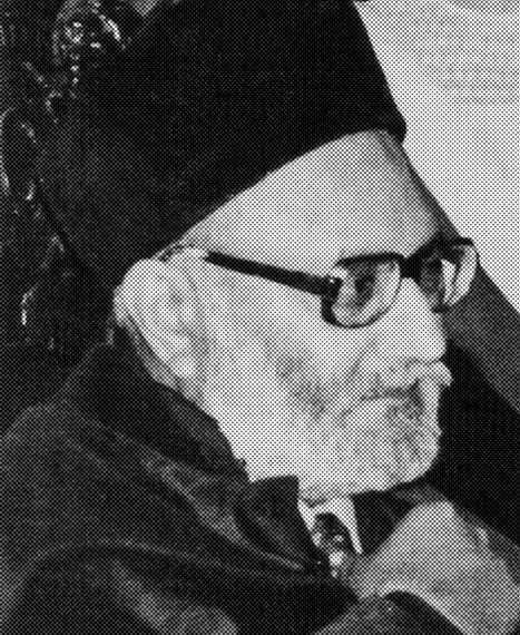 Salam
