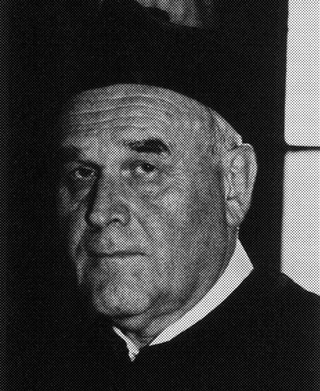 Schambeck