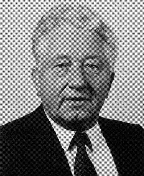 Becker