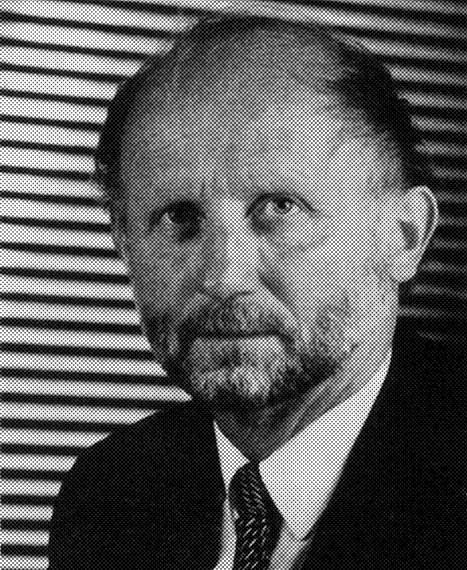 Müller