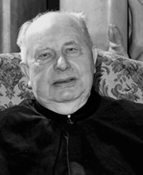 Kubicki