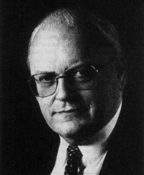 Herzog