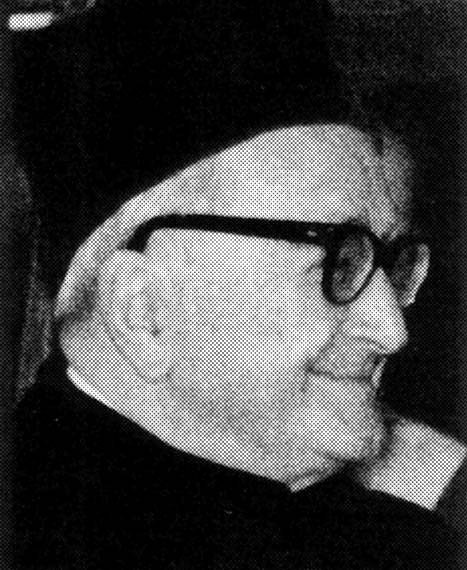 Gomulicki
