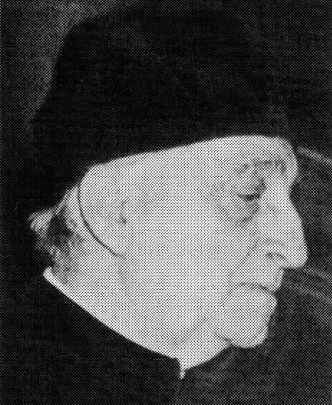 Kowarzyk