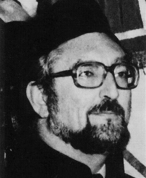 Béhar