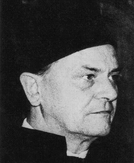 Novotny