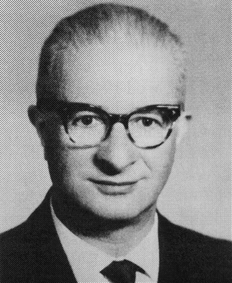 Marczewski