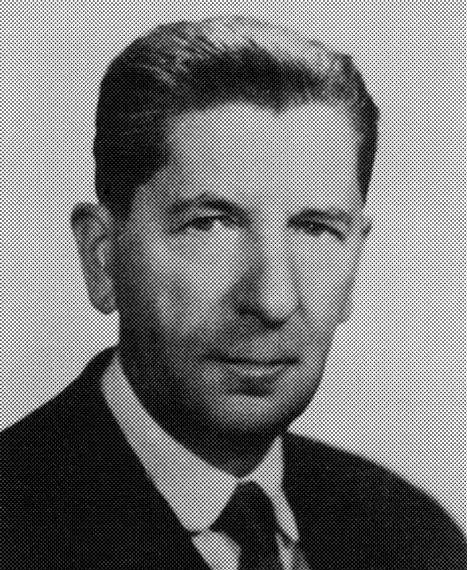 Kulczyński