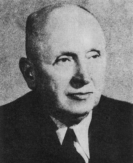Żygulski