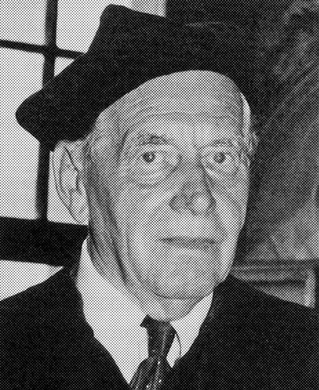Klimowicz