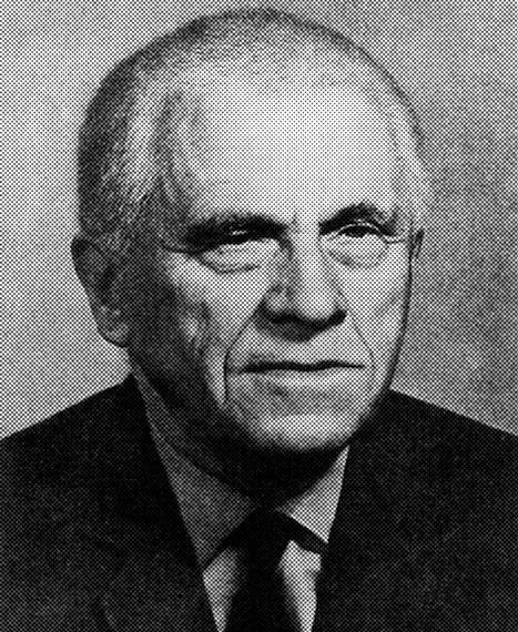 Biełow
