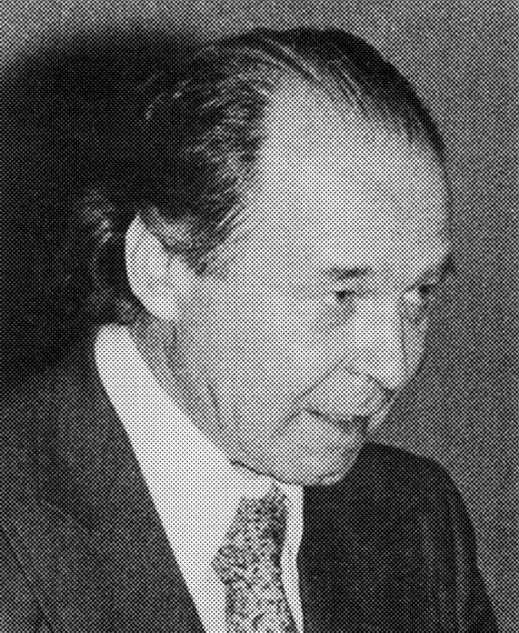 Słonimski