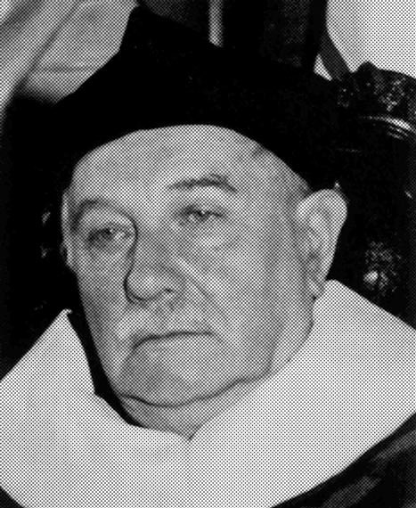 Gierowski