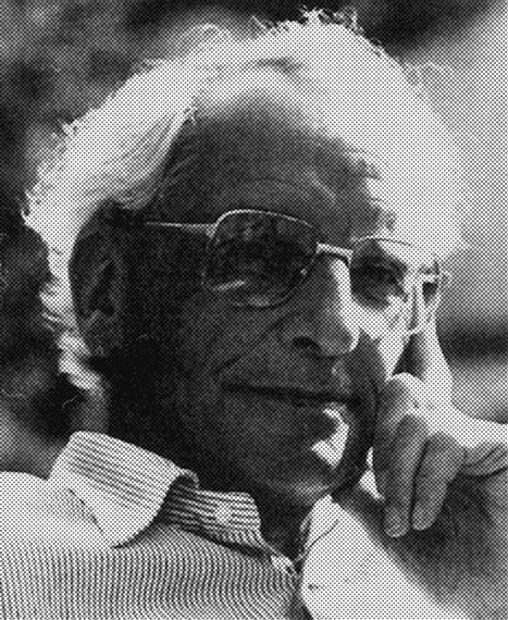 Jacobsen