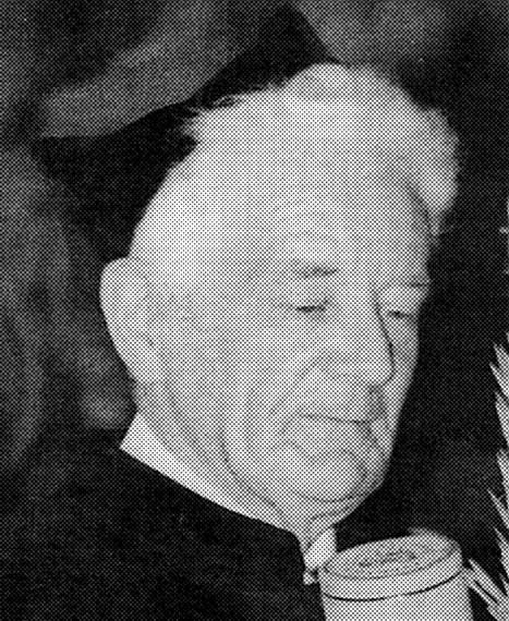 Davies