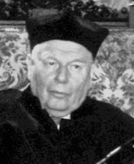 Stelmachowski