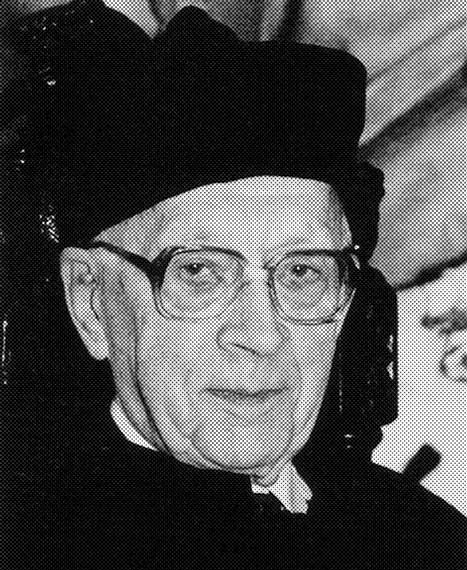 Bielański
