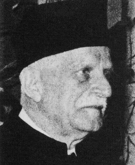 Lewicki
