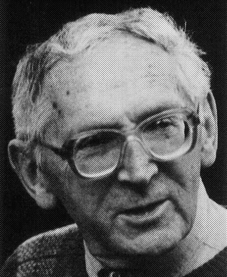 Zakrzewski