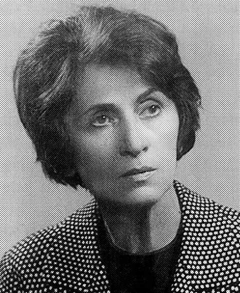 Jeżowska-Trzebiatowska