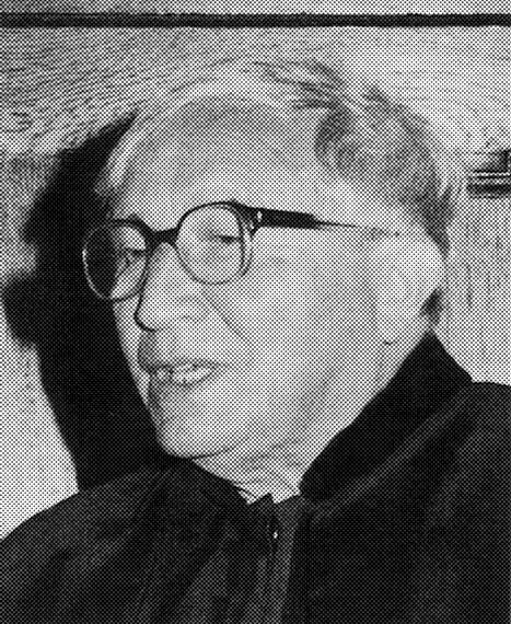 Różewicz