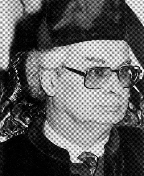 Culhane