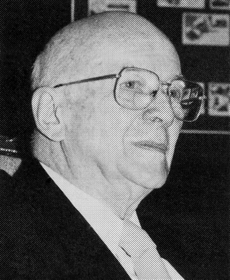 Nowak-Jeziorański