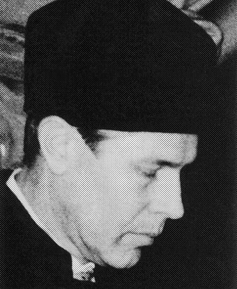 Stern