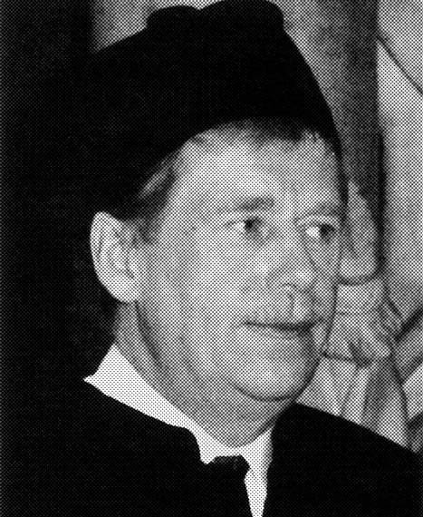 Havel