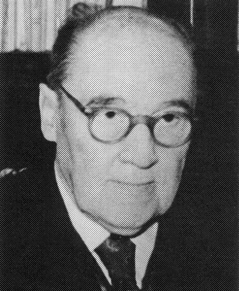 Sierpiński