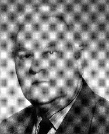 Klafkowski