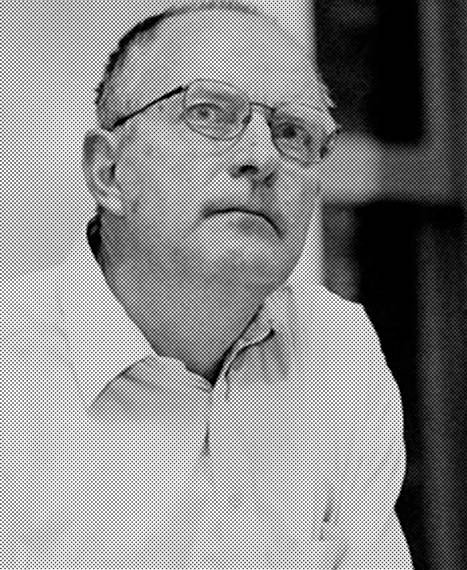 Paczyński