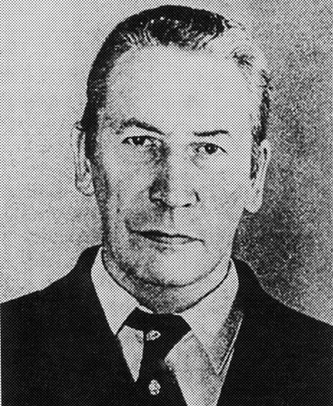 Sewerny