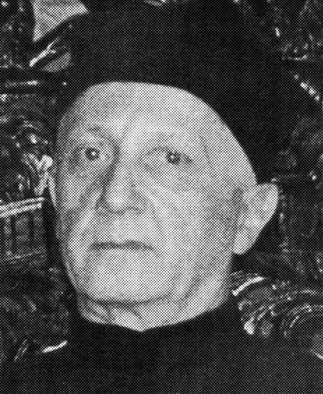 Schleifstein