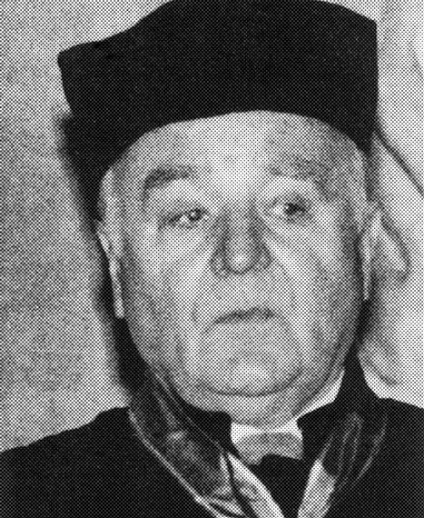 Nantka-Namirski