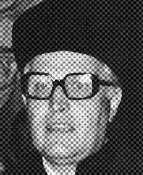 Štelcl