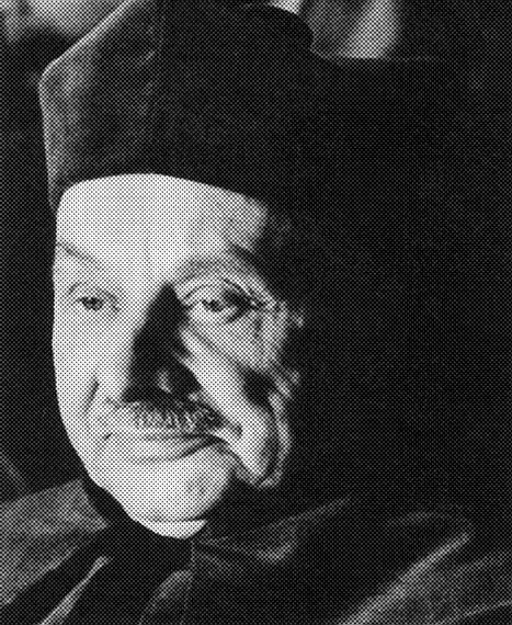 Trzebiatowski