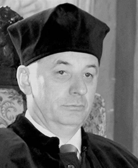 Żylicz