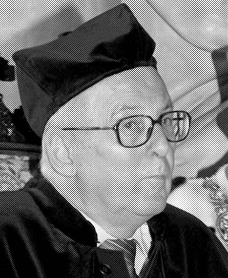 Lenz