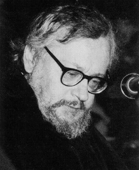 Grotowski