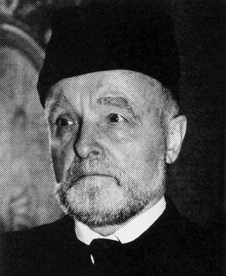 Engel