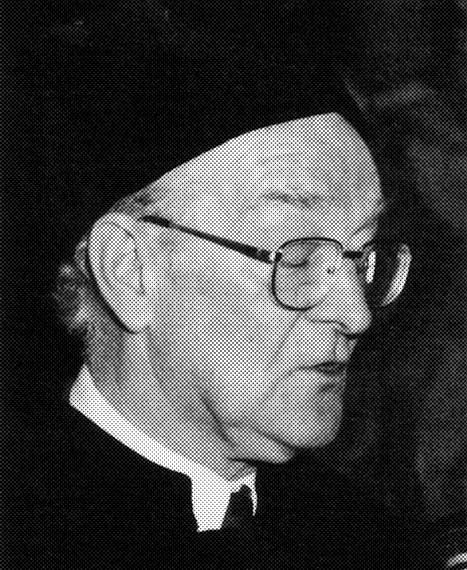 Janssens