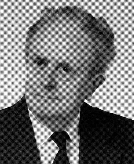 Sobczyk